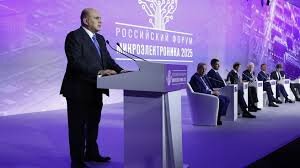 Фото serpapi.com