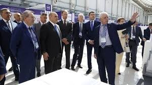 Фото serpapi.com