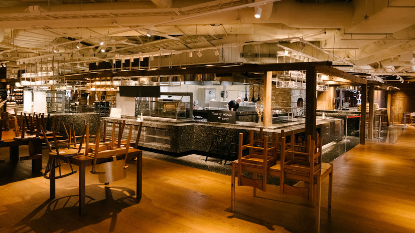   Gettyimages.ru Alessandro Rampazzo / Anadolu Agency