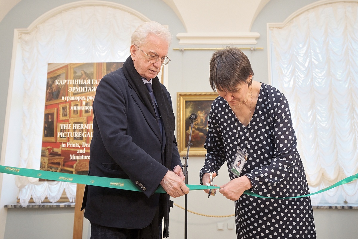    hermitagemuseum.org