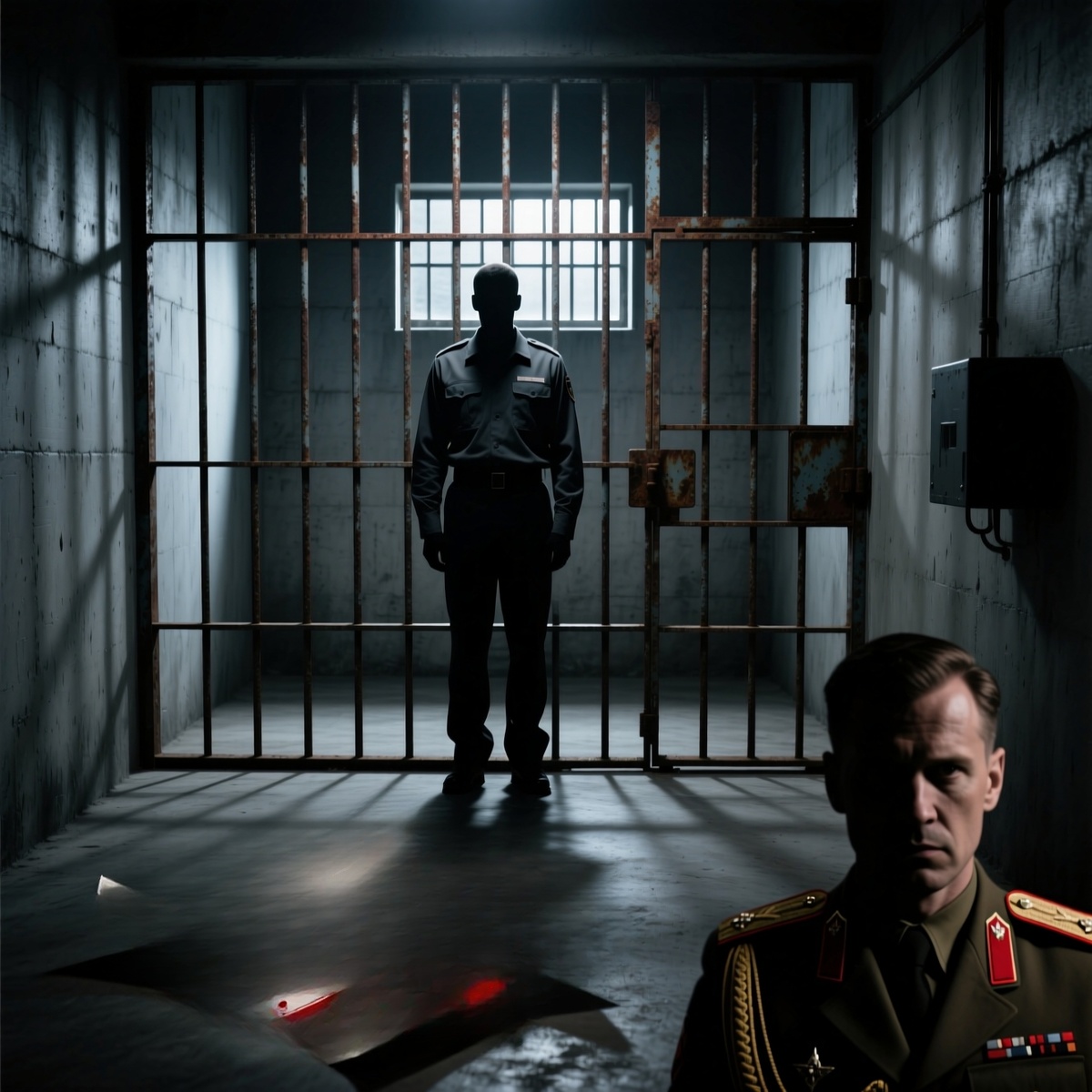 Автор: В. Панченко