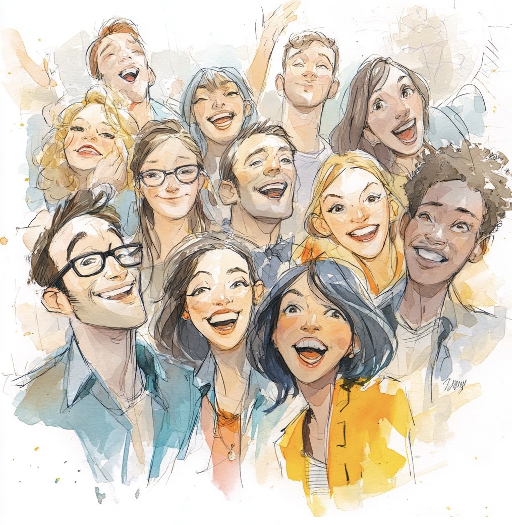 ИЛЛЮСТРАЦИЯ СОЗДАНА ИИ