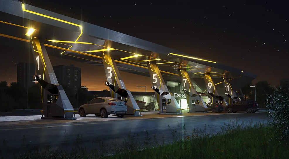 Фото взято с сервиса Яндекс.Картинки.