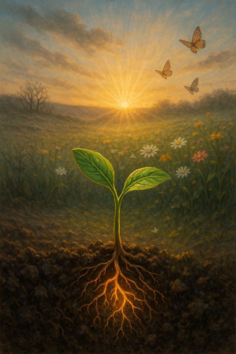 Изображение взято из открытых источников.