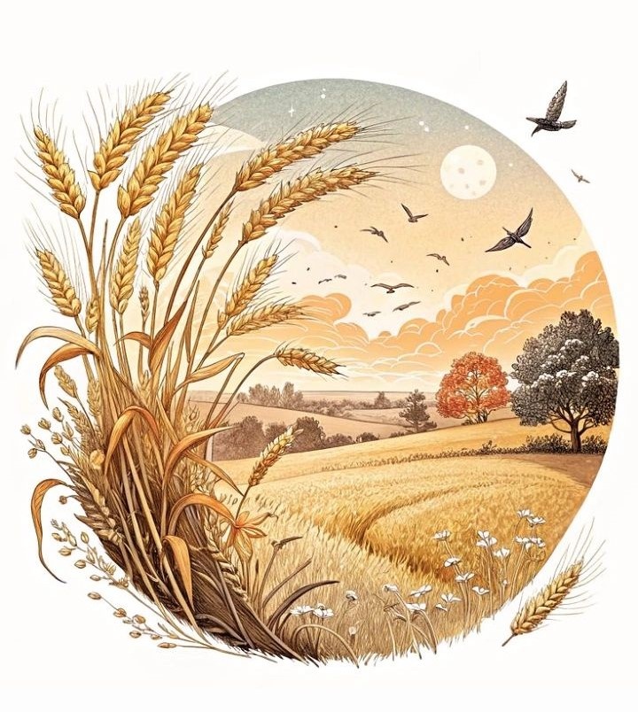 Изображение взято из открытых источников.