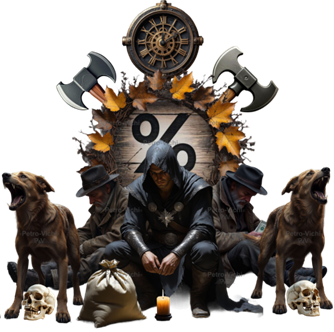     Существует мнение в одной цитате: «Историю вершат великие дела и славные подвиги». Так ли это? Для времён, в которых родилась эта мысль, это так и есть, но в современном мире это может стать причиной поражения. Идите всегда в ногу со временем и следите за всеми его изменениями.