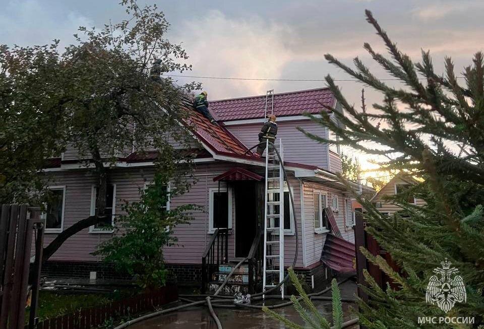    Фото: t.me/gumchslo