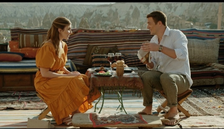  Эпидемии чумы, использование серных окуриваний для прерывания инфекций - с этим сталкивались ещё в древности.