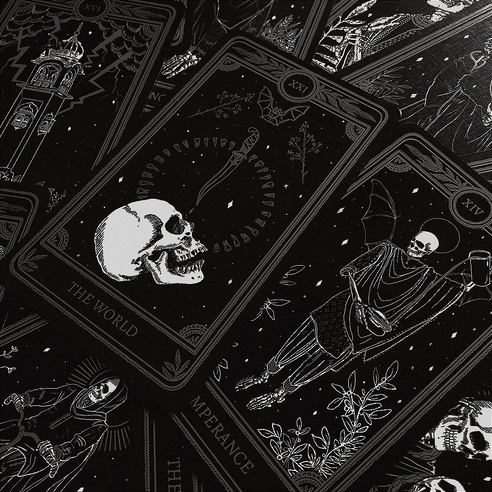 Клавдий Гален  - хирург в школе гладиаторов. Он составил описание строения мозга и нервной системы, костей и мышц. Гален отметил роль мозга как центра управления всеми движениями.