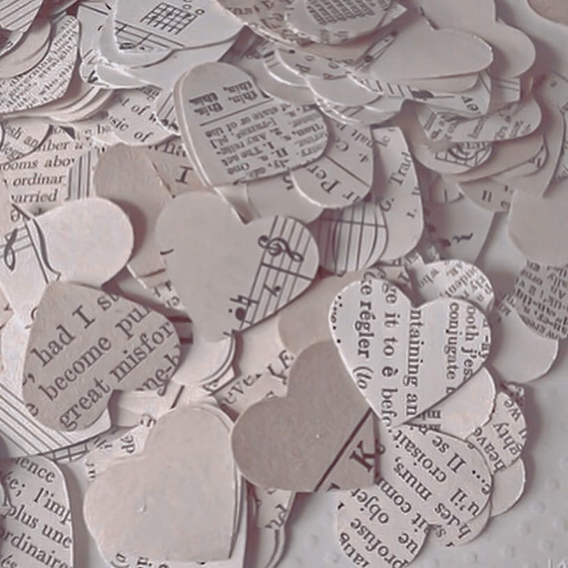 "Вырежет он и стрелу, и рану присыплет лекарством"