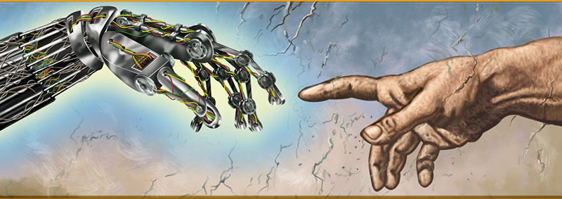 Фото: ucare.timepad.ru