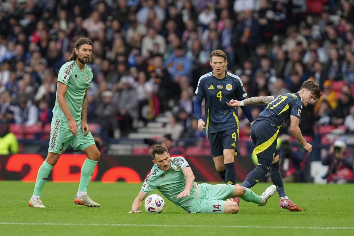    Фото: abffby / Telegram