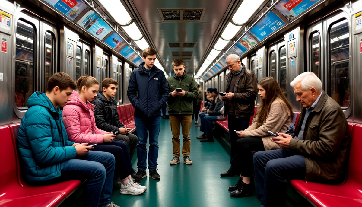 Блог Просто Почему - prostopochemu.ru