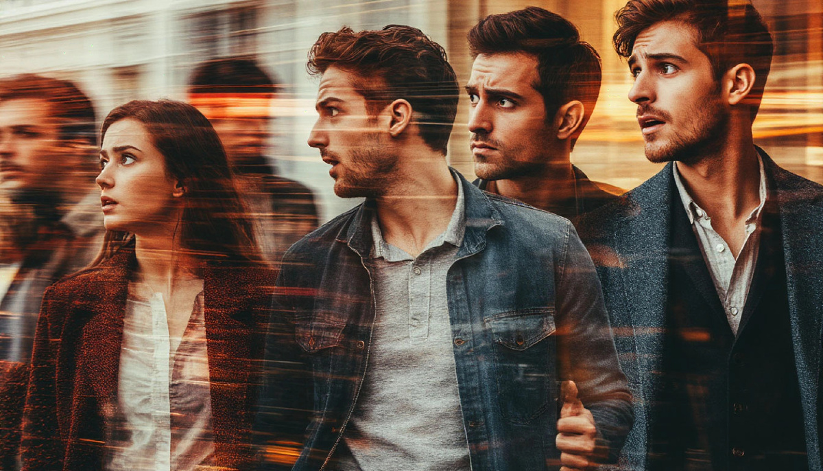 Блог Просто Почему - prostopochemu.ru