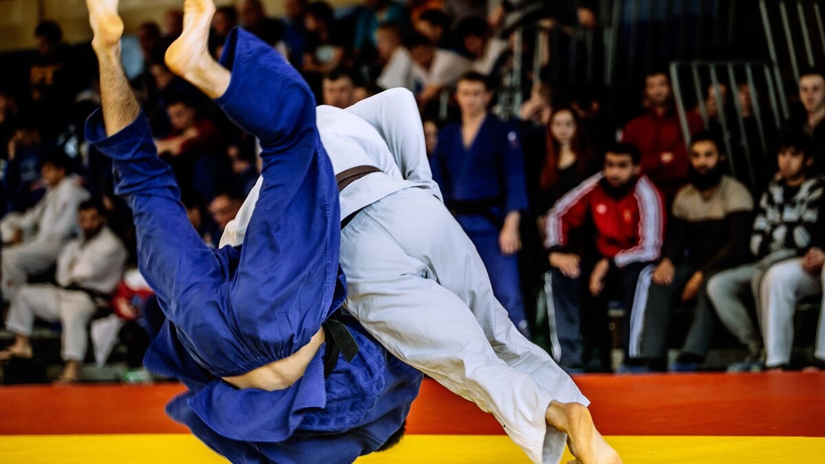    Фото: Real Sports Photos/Shutterstock/Fotodom