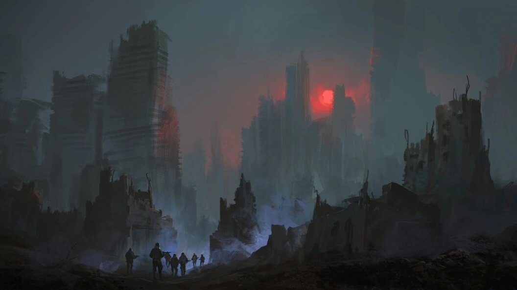    Фото: freepik.com