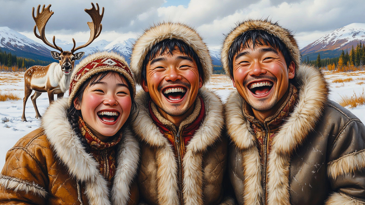 Смешно, однако. Просто Почему - prostopochemu.ru