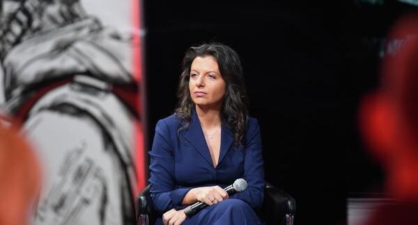    РИА «Новости»