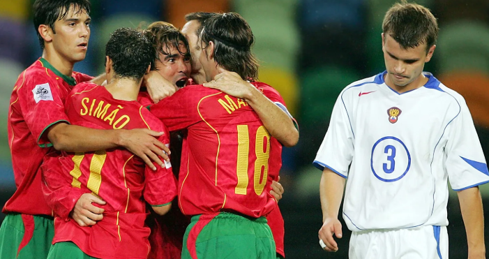 https://sport24.ru/news/football/2021-10-13-portugaliya-rossiya-71-13oktyabrya-2004-goda-kak-v-rossii-reagirovali-na-pozornoye-porazheniye-putin-shnurov-viktor-gusev-zhirinovskiy-abdulov-rogozin