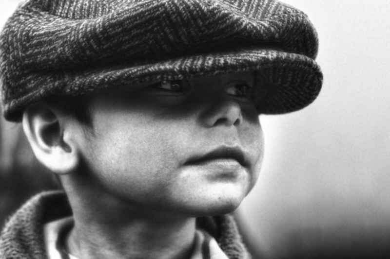 фото из интернета