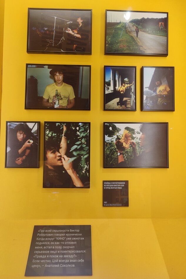 Листайте вправо, чтобы увидеть больше изображений