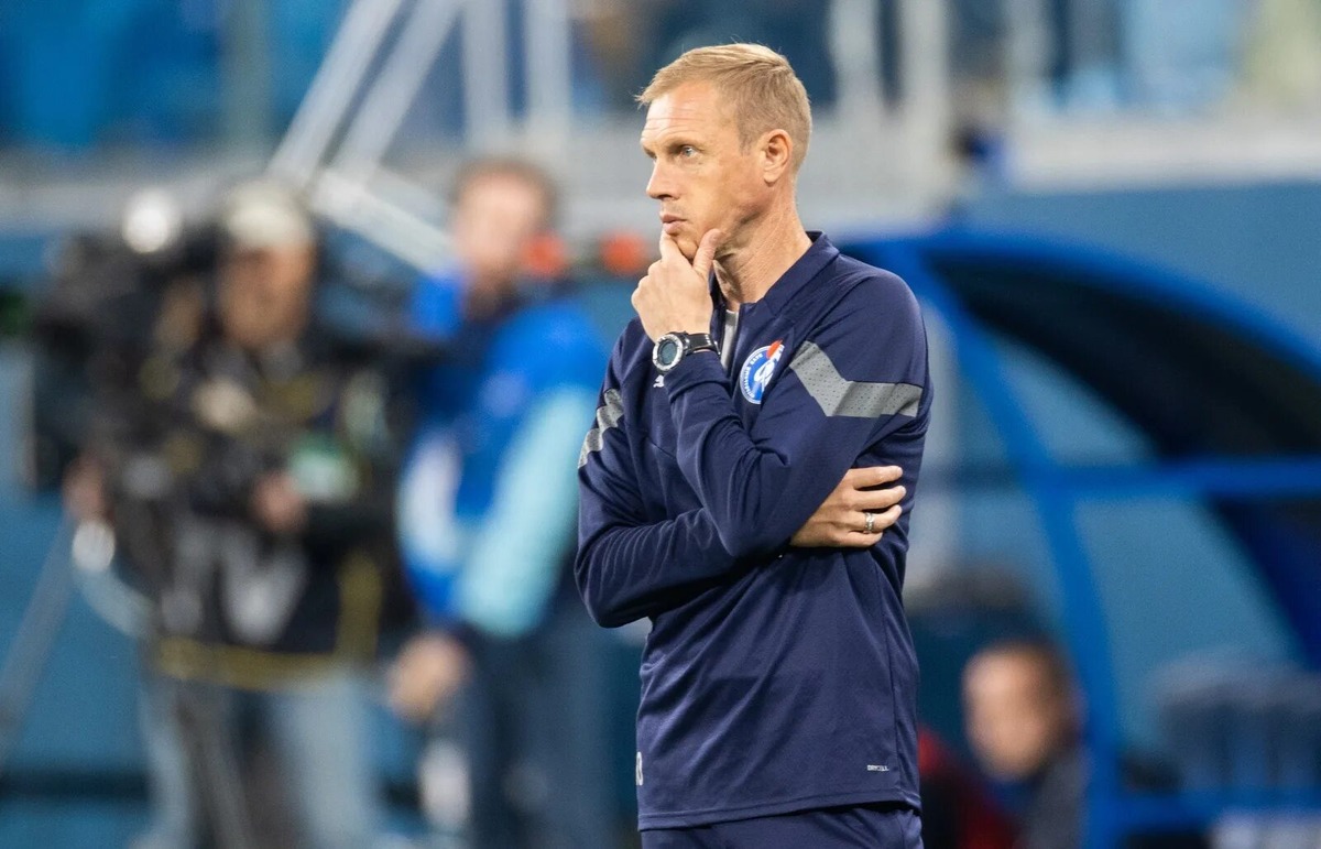 (картинка из открытого источника интернет - Яндекс)