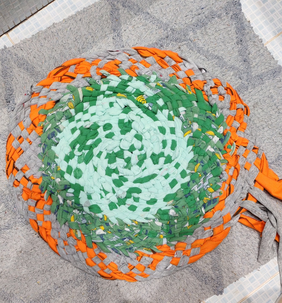 Слишком узко для рисунка