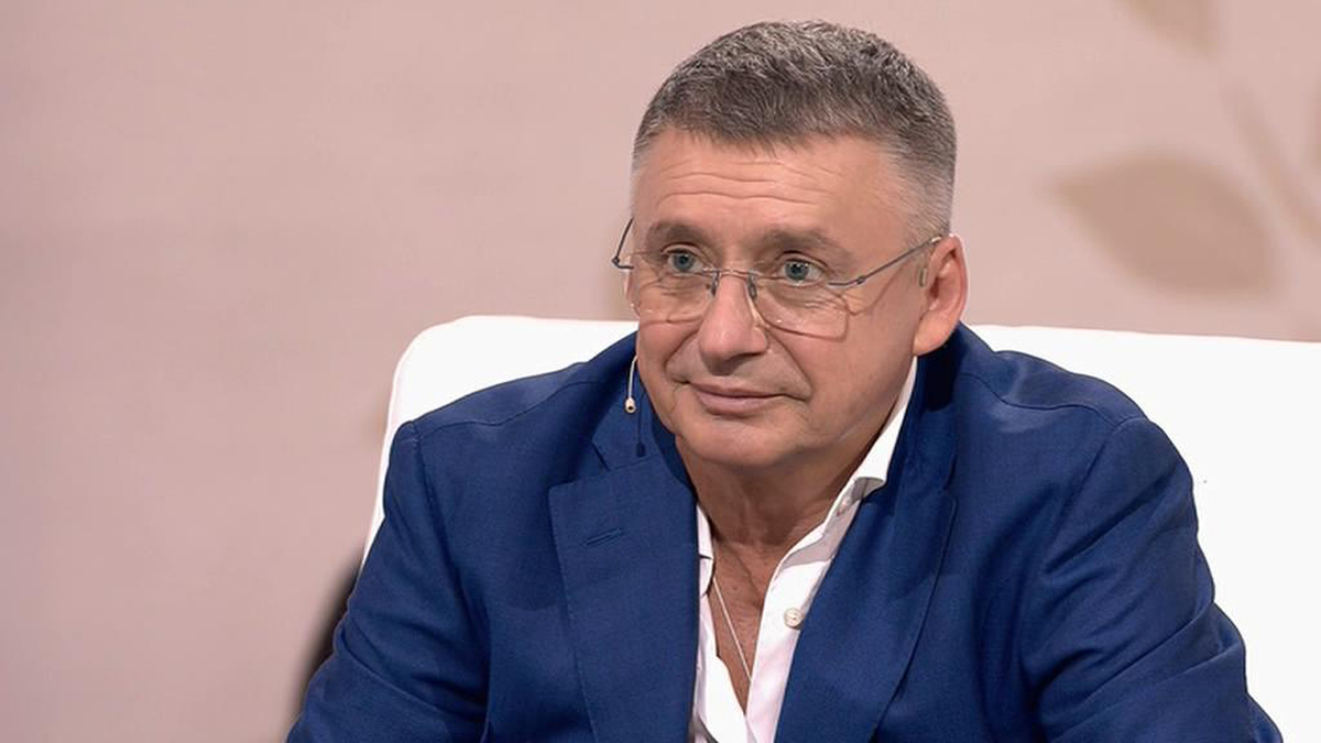 Яндекс-картинки