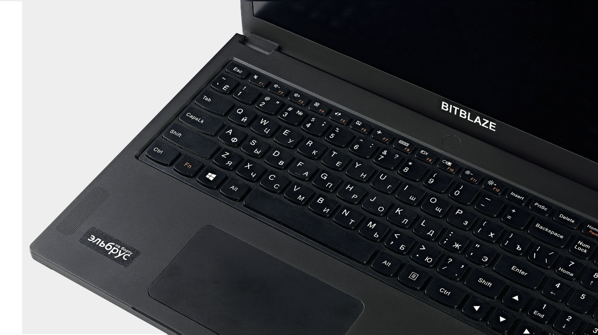Изображение с официального сайта BITBLAZE