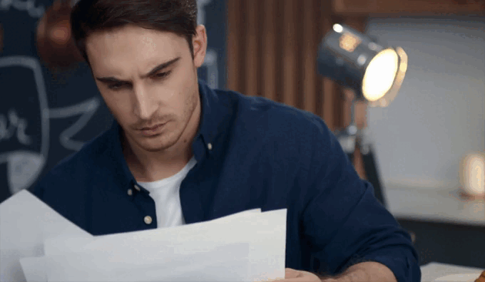 SWIFT и финтех
