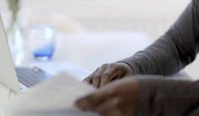 Сложности переводов
