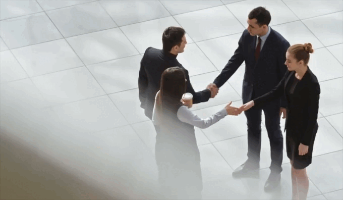 Валютный контроль
