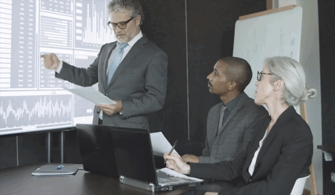 Нарушения и штрафы
