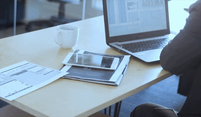 Заключение стратегии
