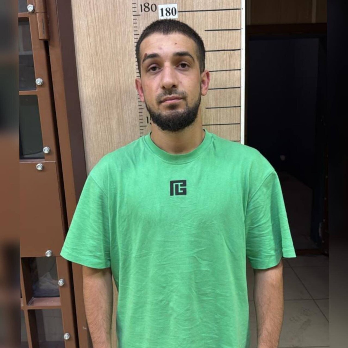 Фото: тг-канал "Многонационал".