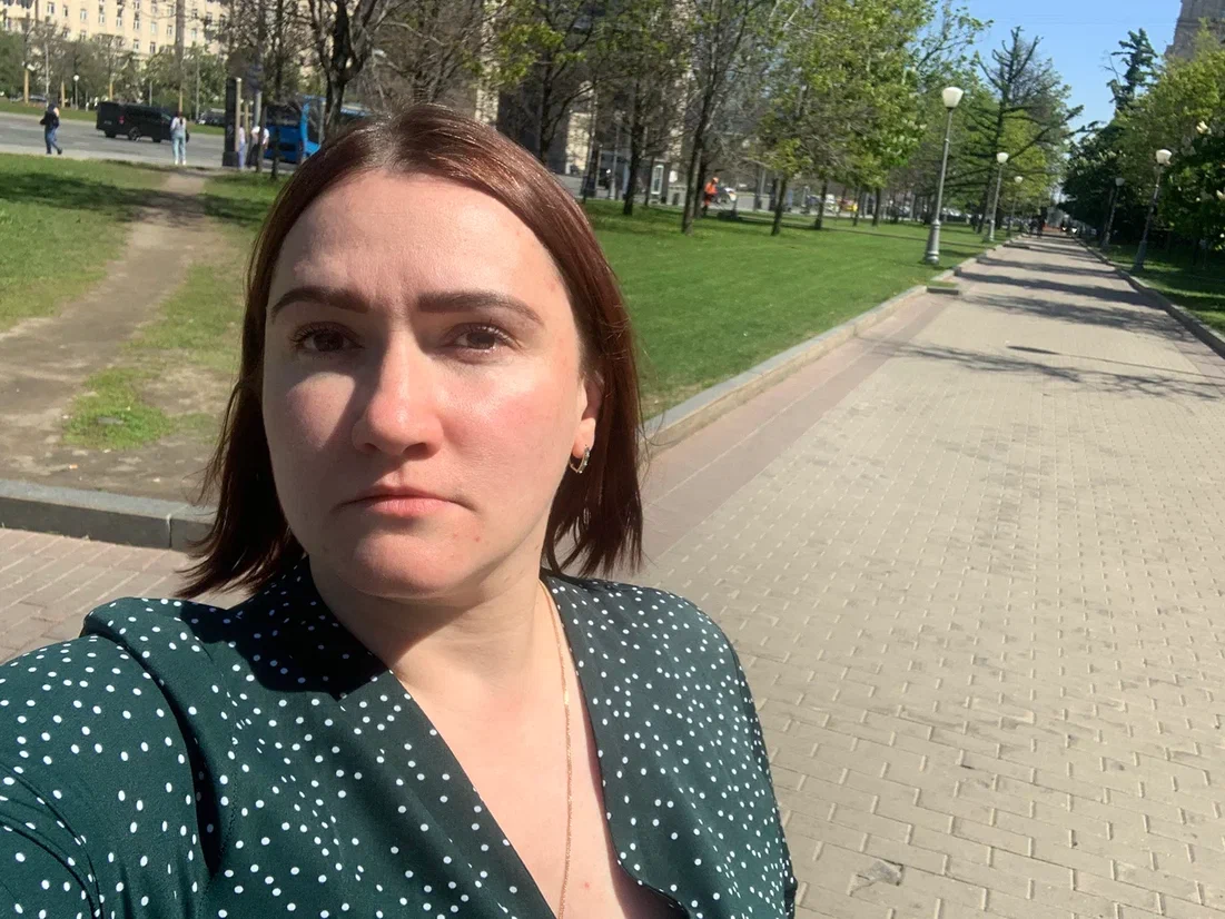 Фотку старую толстенькую поставила, видимо, будет камбек к этому состоянию(