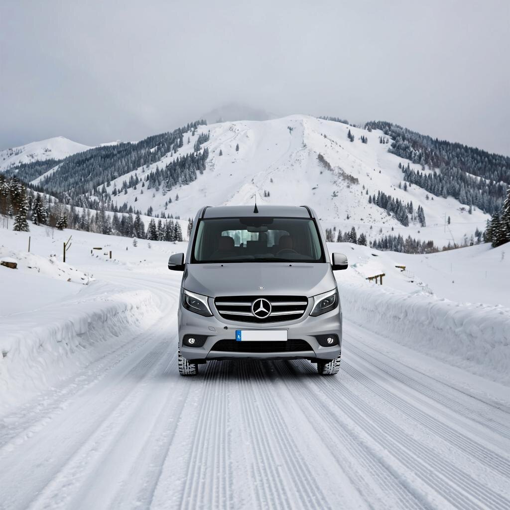 Новосибирск - Шерегеш на трансфере