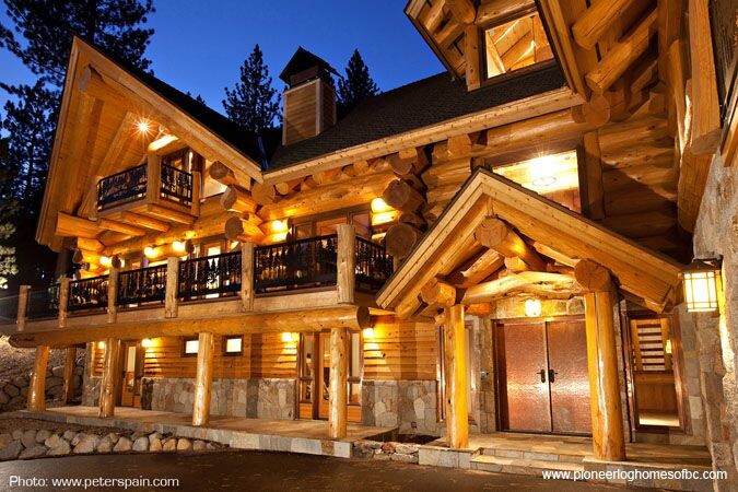 Источник изображения - https://i.pinimg.com/736x/9d/bf/c8/9dbfc83ab6fbfc8af09ad50f4231499f.jpg