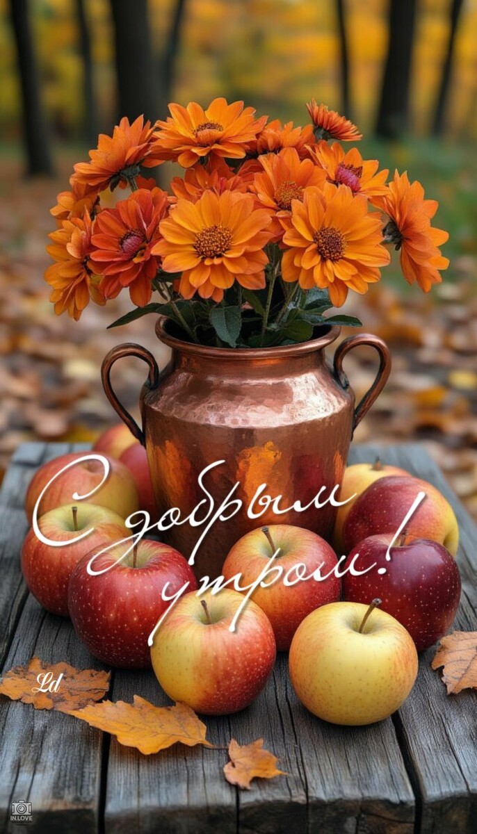 Фото интернета