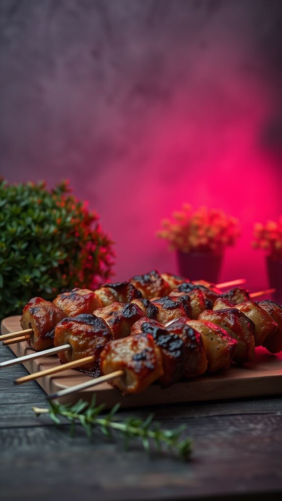 Фото интернета