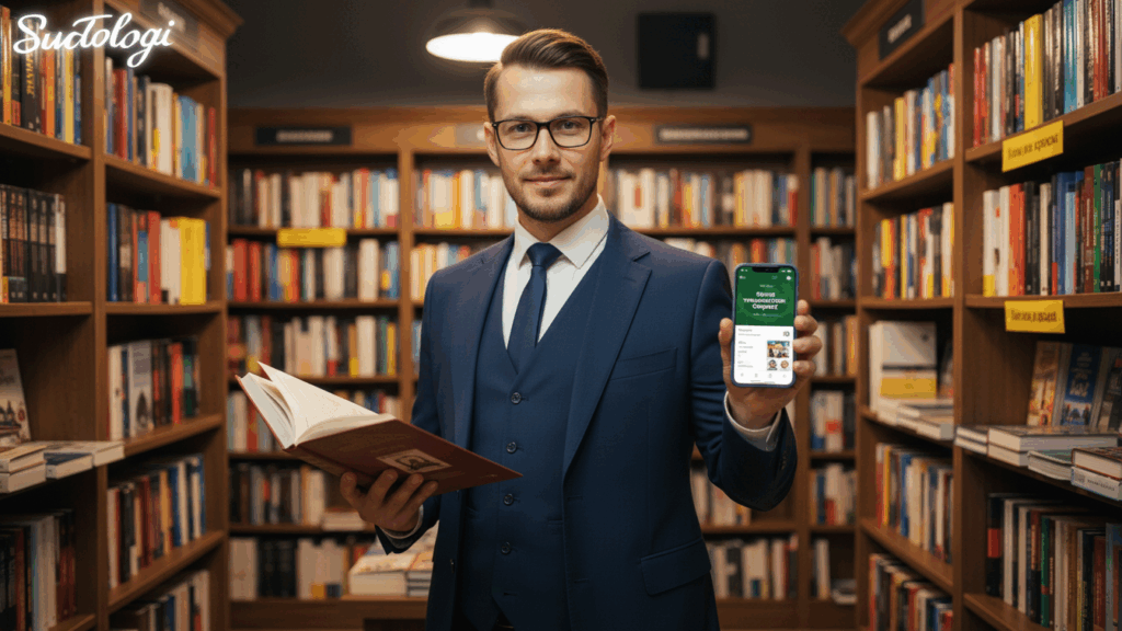    Безопасная сделка в Книги на Авито — быстрый старт за 24 часа