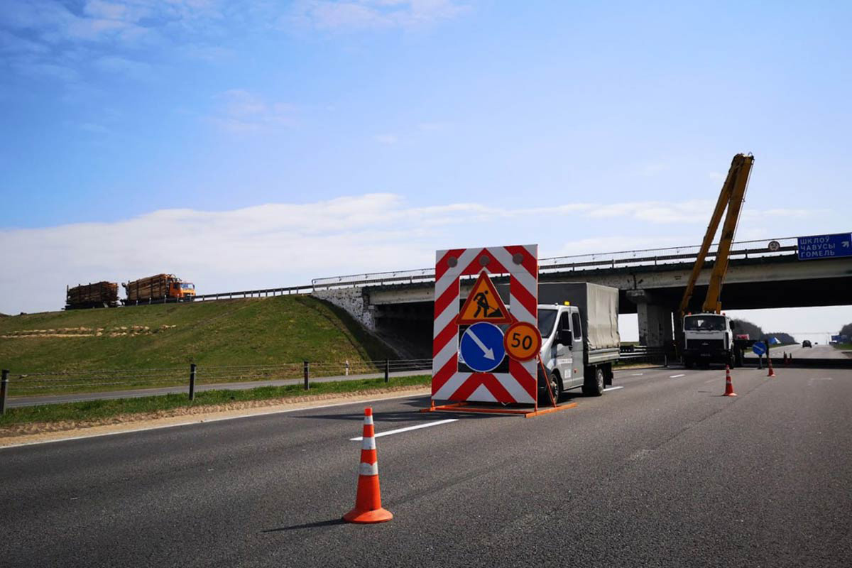   Снимок носит иллюстративный характер. Фото: Tochka.by