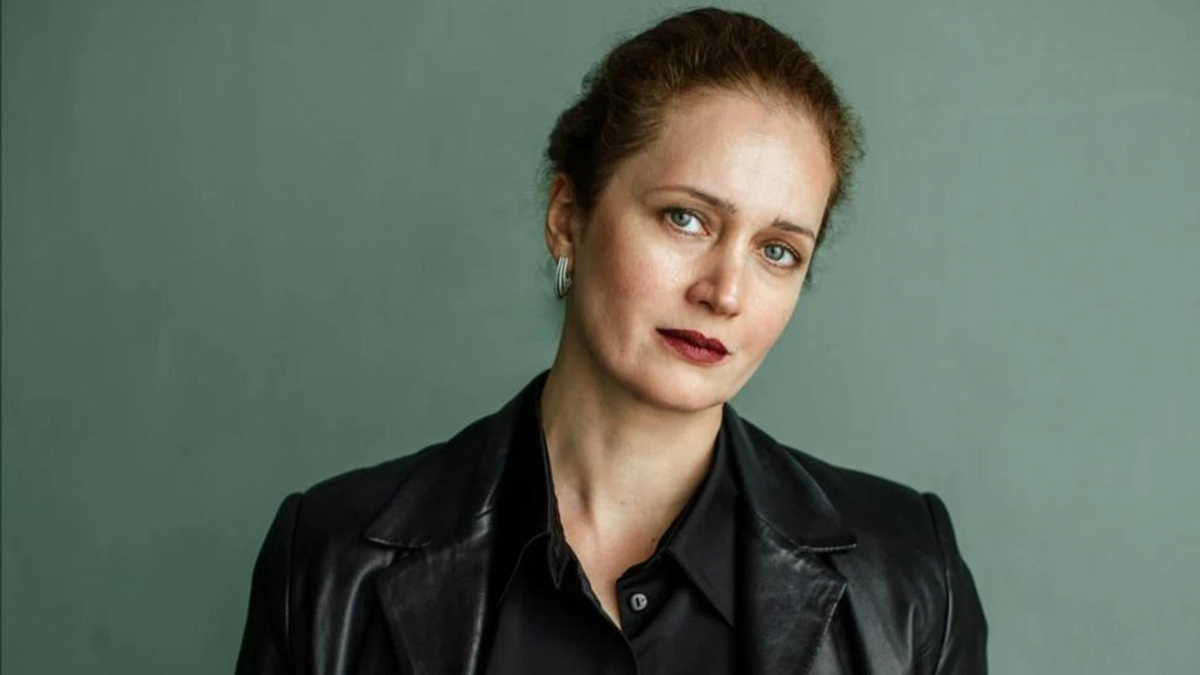 Виктория Исакова / Фото из открытых источников