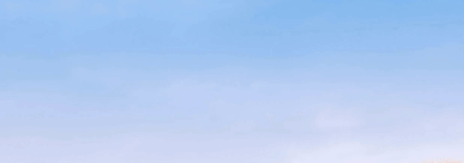 Пример работы утилиты PowerToys Run