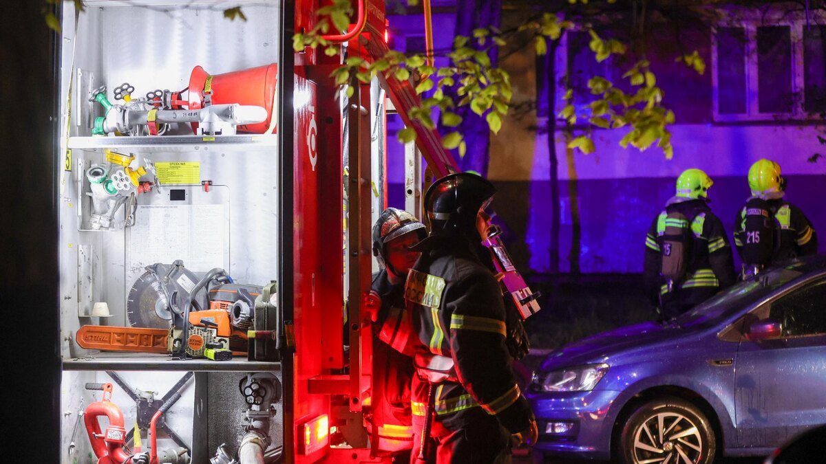    Фото: Shatokhina Natalia/news.ru/globallookpress.com