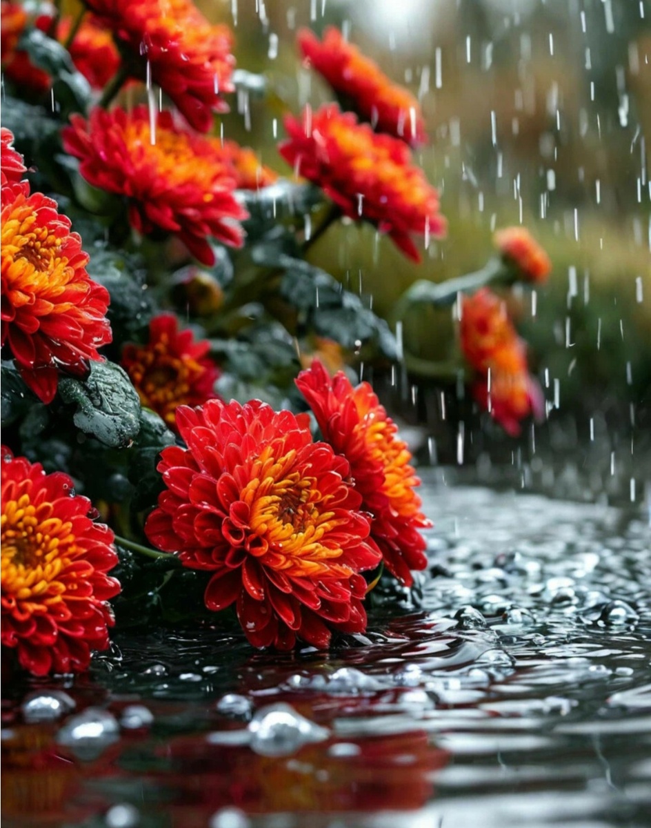 С просторов интернета