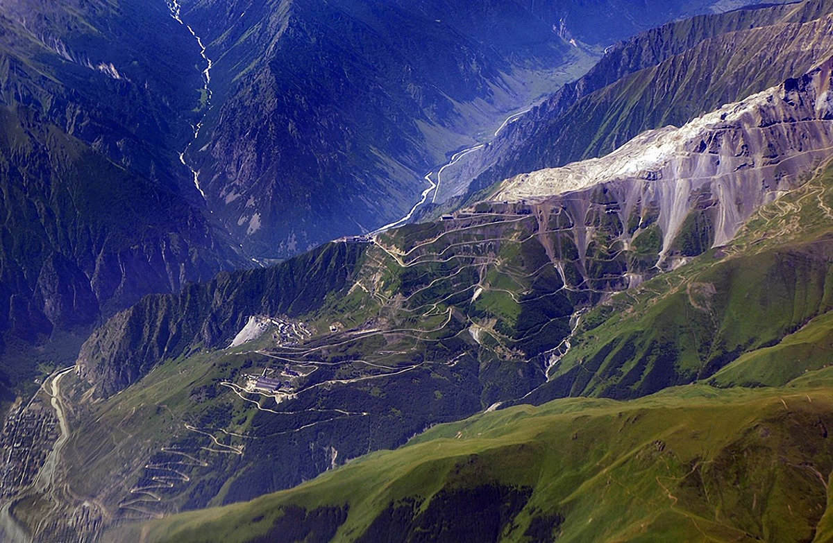 Источник: rostec.ru