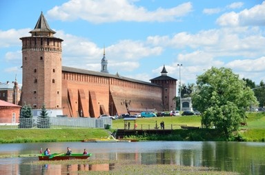 (картинка из открытого источника интернет - Яндекс)