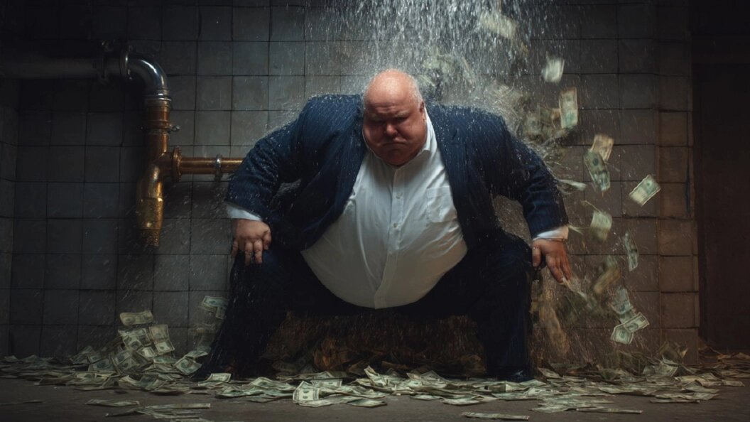    Коллаж Царьграда