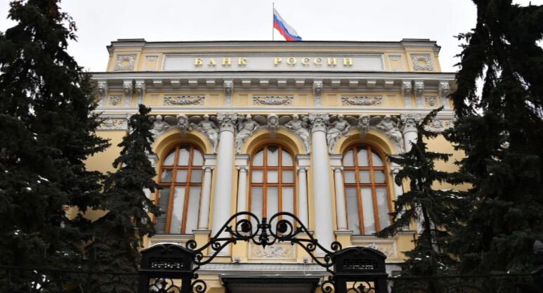    РИА «Новости»